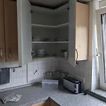 Basti's Rooms&breakfast - Self Checkin Διαμέρισμα Βάιλ αμ Ράιν
