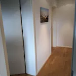 Διαμέρισμα Basti's Rooms&breakfast - Self Checkin Βάιλ αμ Ράιν