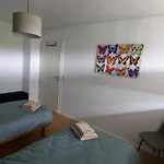 Διαμέρισμα Basti's Rooms&breakfast - Self Checkin *
