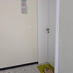 Basti's Rooms&breakfast - Self Checkin شقة