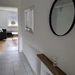 Basti's Rooms&breakfast - Self Checkin * فايل أم راين