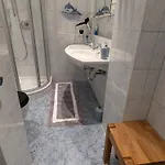 Διαμέρισμα Basti's Rooms&breakfast - Self Checkin *