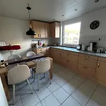 Basti's Rooms&breakfast - Self Checkin Διαμέρισμα