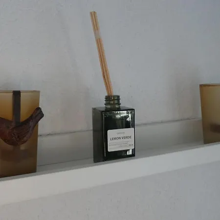 Basti's Rooms&breakfast - Self Checkin Вайль-на-Рейне