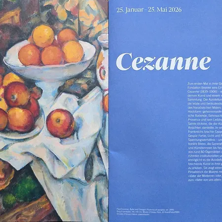 Basti's Rooms&breakfast - Self Checkin * Вайль-на-Рейне